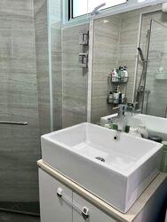 Blk 260 Jurong East Street 24 (Jurong East), HDB 5 Rooms #474394471